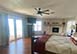 Haven Beach Beauty Florida Vacation Villa - Clearwater Beach