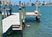 Haven Beach Beauty Florida Vacation Villa - Clearwater Beach