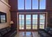 Haven Beach Beauty Florida Vacation Villa - Clearwater Beach