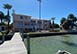 Haven Beach Beauty Florida Vacation Villa - Clearwater Beach