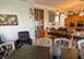 Haven Beach Beauty Florida Vacation Villa - Clearwater Beach