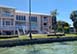 Haven Beach Beauty Florida Vacation Villa - Clearwater Beach