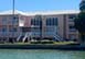 Haven Beach Beauty Florida Vacation Villa - Clearwater Beach