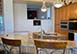 Haven Beach Beauty Florida Vacation Villa - Clearwater Beach
