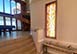 Haven Beach Beauty Florida Vacation Villa - Clearwater Beach
