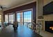 Haven Beach Beauty Florida Vacation Villa - Clearwater Beach