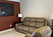 Haven Beach Beauty Florida Vacation Villa - Clearwater Beach