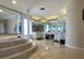 Haven Beach Beauty Florida Vacation Villa - Clearwater Beach