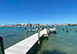 Haven Beach Beauty Florida Vacation Villa - Clearwater Beach
