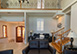 Haven Beach Beauty Florida Vacation Villa - Clearwater Beach