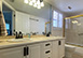 Haven Beach Beauty Florida Vacation Villa - Clearwater Beach