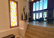 Haven Beach Beauty Florida Vacation Villa - Clearwater Beach