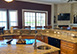 Haven Beach Beauty Florida Vacation Villa - Clearwater Beach