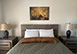 Haven Beach Beauty Florida Vacation Villa - Clearwater Beach