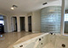 Haven Beach Beauty Florida Vacation Villa - Clearwater Beach