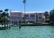 Haven Beach Beauty Florida Vacation Villa - Clearwater Beach