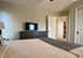 Haven Beach Beauty Florida Vacation Villa - Clearwater Beach