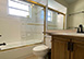 Haven Beach Beauty Florida Vacation Villa - Clearwater Beach