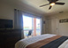 Haven Beach Beauty Florida Vacation Villa - Clearwater Beach