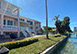 Haven Beach Beauty Florida Vacation Villa - Clearwater Beach