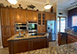 Haven Beach Beauty Florida Vacation Villa - Clearwater Beach