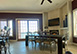 Haven Beach Beauty Florida Vacation Villa - Clearwater Beach