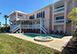 Haven Beach Beauty Florida Vacation Villa - Clearwater Beach