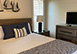 Haven Beach Beauty Florida Vacation Villa - Clearwater Beach
