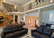 Haven Beach Beauty Florida Vacation Villa - Clearwater Beach