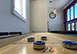 Haven Beach Beauty Florida Vacation Villa - Clearwater Beach