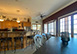 Haven Beach Beauty Florida Vacation Villa - Clearwater Beach