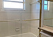 Haven Beach Beauty Florida Vacation Villa - Clearwater Beach