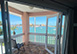 Haven Beach Beauty Florida Vacation Villa - Clearwater Beach
