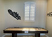 Haven Beach Beauty Florida Vacation Villa - Clearwater Beach