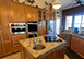 Haven Beach Beauty Florida Vacation Villa - Clearwater Beach