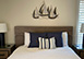 Haven Beach Beauty Florida Vacation Villa - Clearwater Beach