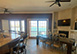 Haven Beach Beauty Florida Vacation Villa - Clearwater Beach