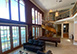 Haven Beach Beauty Florida Vacation Villa - Clearwater Beach