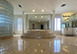 Haven Beach Beauty Florida Vacation Villa - Clearwater Beach