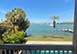 Haven Beach Beauty Florida Vacation Villa - Clearwater Beach