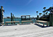 Haven Beach Beauty Florida Vacation Villa - Clearwater Beach