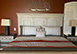 Haven Beach Beauty Florida Vacation Villa - Clearwater Beach
