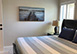 Haven Beach Beauty Florida Vacation Villa - Clearwater Beach