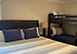 Haven Beach Beauty Florida Vacation Villa - Clearwater Beach
