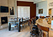 Haven Beach Beauty Florida Vacation Villa - Clearwater Beach