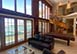Haven Beach Beauty Florida Vacation Villa - Clearwater Beach