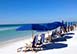 Inspiration Florida Vacation Villa - Watersound