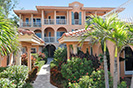 LaCasa Beach Vacation Rentals