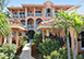 LaCasa Beach Florida Vacation Villa - Holmes Beach