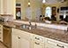 LaCasa Beach Florida Vacation Villa - Holmes Beach